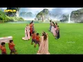 Download Lagu भयंकर परी ने की बालवीर की अंतिम यात्रा | Baalveer | Episode 411 | Full Episode