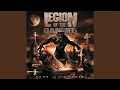 Download Lagu Infernal Wrath