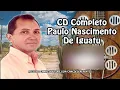P. NASCIMENTO  - VOL. 13 (CANÇÕES)