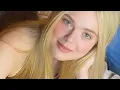 Skims Curvy Voluptuous Yoga Bikini BBW SSBBW Thick Latina Mature Fashion Haul 4K