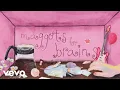 Olivia Rodrigo - maggots for brains