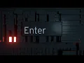 From URL to webpage What Happens When You Hit Enter