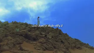 خليتني   فيصل بن بدر وفيحان المسردي          حصريا   دندنها