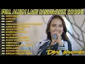 Lagu DINI KURNIA - SING BISO, ACLAK - FULL ALBUM LAGU BANYUWANGI 2025 VIRAL