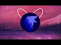 The wolf - Moon (official visualizer)