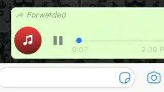   الو عمر معايا   اجمد مكالمة اتحداك هتموت من الضحك   دندنها