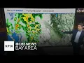First Alert Saturday evening weather forecast - 2026