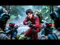 Allu Arjun New 2026 Released South Indian Movie Dubbed In Hindi Action South Hindi Movie