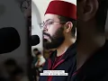 Download Lagu Surah Alfatihah syeikh Hisyam Harras Merdu