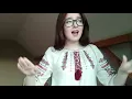 Жестова Мова - Океан Ельзи "Перевал" ЖМ