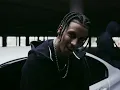 Skinny Flex - DR. SKINNY (Official Video)