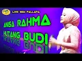 Download Lagu NEW PALLAPA ANISA RAHMA ( HUTANG BUDI )
