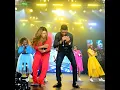 Download Lagu Joy Overflow Live