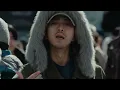 唾奇 - 雨傘 Prod.hokuto (Official Video)