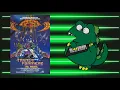 Download Lagu UNICRON MEDLEY - Synth Cover