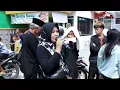 Domba Kuring versi SKJ || Singa Pongdhut SKJ Amin Group - Karawang || Live Cirejag 1, Oktober 2024