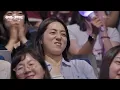 Crush - 사랑하는 일 + 미워 (Ego) [더 시즌즈-성시경의 고막남친] | KBS 260717 방송
