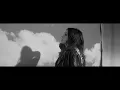Download Lagu Amy Macdonald - I'm Done (Games That You Play) (Official Video)