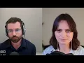 AI Just Made Its First Move Against Us. Experts Explain How This Ends.