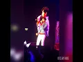 Download Lagu PHSManila: Park Hyung Sik | Because of You