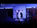 Children s Church Easter skit 2016