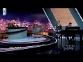 Nassif Zeytoun Endi Anaa || Lahon W Bas