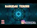 Download Lagu Barudak Phonk - Ajay Angger,Tia Bellis EdiT