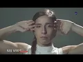 New Order - True Faith [Version 94]