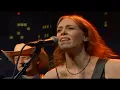 Gillian Welch - Hard Times