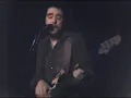 Robin Trower - Bridge of Sighs. Live in Winterland 1975. HQ IN COLOUR