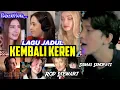 Download Lagu LAGU JADUL INI TAK LEKANG DIMAKAN WAKTU, DIMAS SENOPATI MEMBUKTIKANNYA