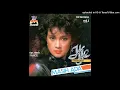 Download Lagu Itje Trisnawati - Masih Ada - Composer : Pance Pondaag 1985 (CDQ)