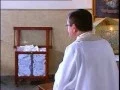 Download Lagu Padre Alberto Gambarini | Programa Encontro com Cristo - 05 de Abril de 2015