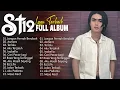 Download Lagu St12 Setia Band Full Album || Full Album Terbaik Terpopuler || Jangan Pernah Asmara, Terlalu