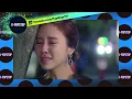 Ailee Sings "Because of Tears" for "Secret" Drama!