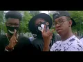 Rolex (Official Video) - Ayo & Teo