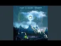 Download Lagu Cast a gaint shadow