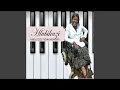 Download Lagu Never Lose Hope