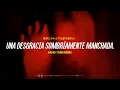 Skinless - "The Optimist" // Letra Traducida al Español //