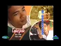 Download Lagu lagu ocu paling keren