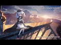 Download Lagu Prima Doll Ending Song 5 (Short ver.) - Ame no Mayoi Neko Translirik Indonesia