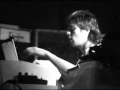 Golden Earring live - Radar Love - San Francisco USA - 1975