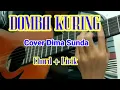 Download Lagu Chord Gitar \