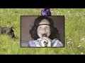 Clément Leroux feat. Chloé Leroux - Free (Official Music Video)