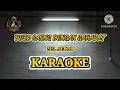 Download Lagu Bezo saing dengan sahabat || karaoke