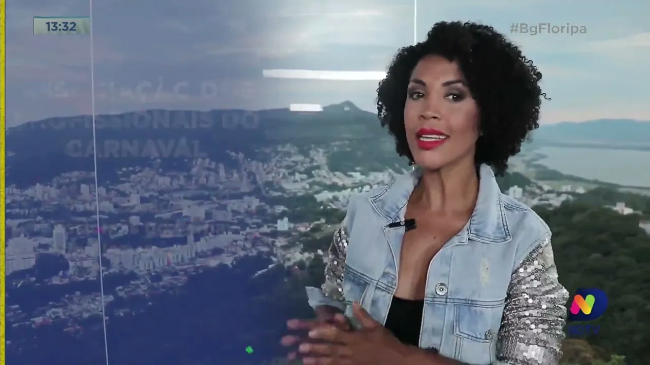 Conheça toda a história do Carnaval de Florianópolis