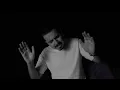 Mohamed Alflahi – Leish Hech (Official Music Video, 2026) | محمد الفلاحي - ليش هيج