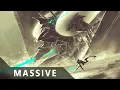 Download Lagu ARRASAT - by James F. Brown III | Massive Hybrid Battle Music