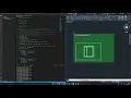 PythonCAD by Klak031
