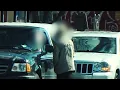 Trafficked in Massachusetts Getting out